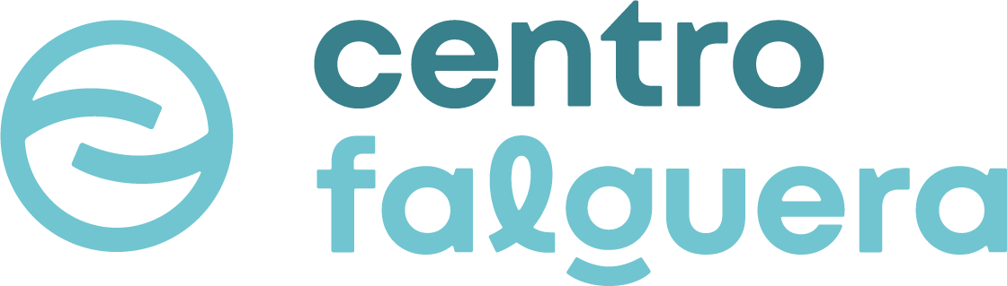 Centro Falguera